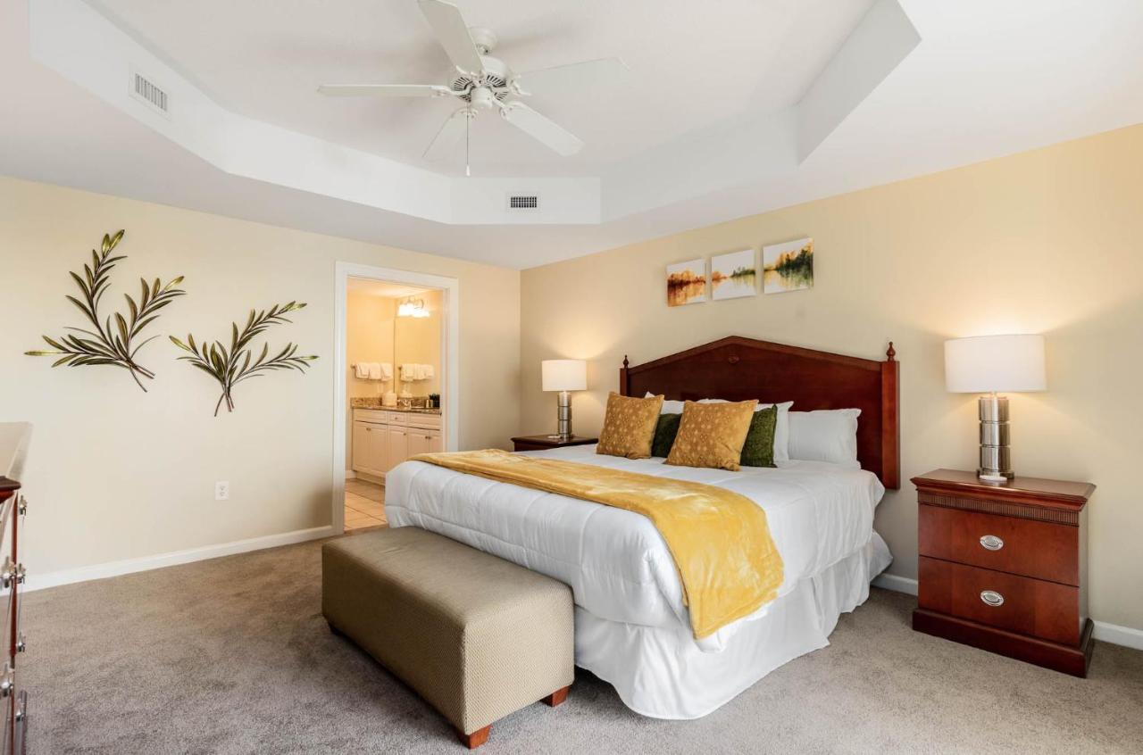 Ocean View 3 Bedroom Unit #1607 Royale Palms Condo Myrtle Beach Extérieur photo