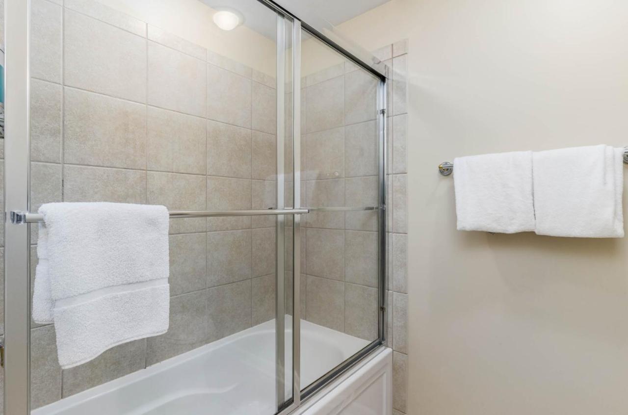 Ocean View 3 Bedroom Unit #1607 Royale Palms Condo Myrtle Beach Extérieur photo