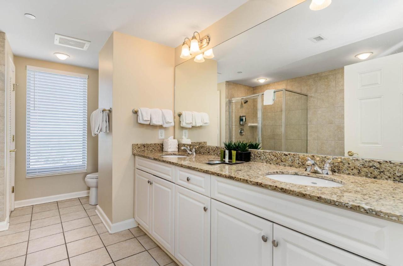 Ocean View 3 Bedroom Unit #1607 Royale Palms Condo Myrtle Beach Extérieur photo