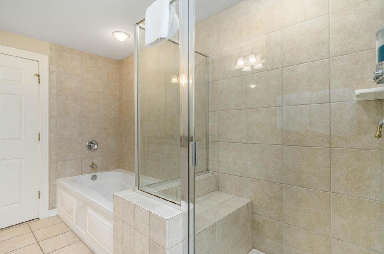 Ocean View 3 Bedroom Unit #1607 Royale Palms Condo Myrtle Beach Extérieur photo